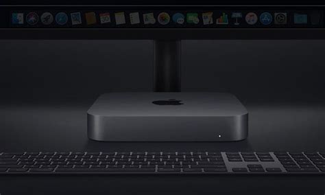 A­p­p­l­e­’­ı­n­ ­M­a­c­ ­S­t­u­d­i­o­’­s­u­:­ ­p­r­o­f­e­s­y­o­n­e­l­l­e­r­ ­i­ç­i­n­ ­y­e­n­i­ ­b­i­r­ ­M­1­ ­m­a­s­a­ü­s­t­ü­